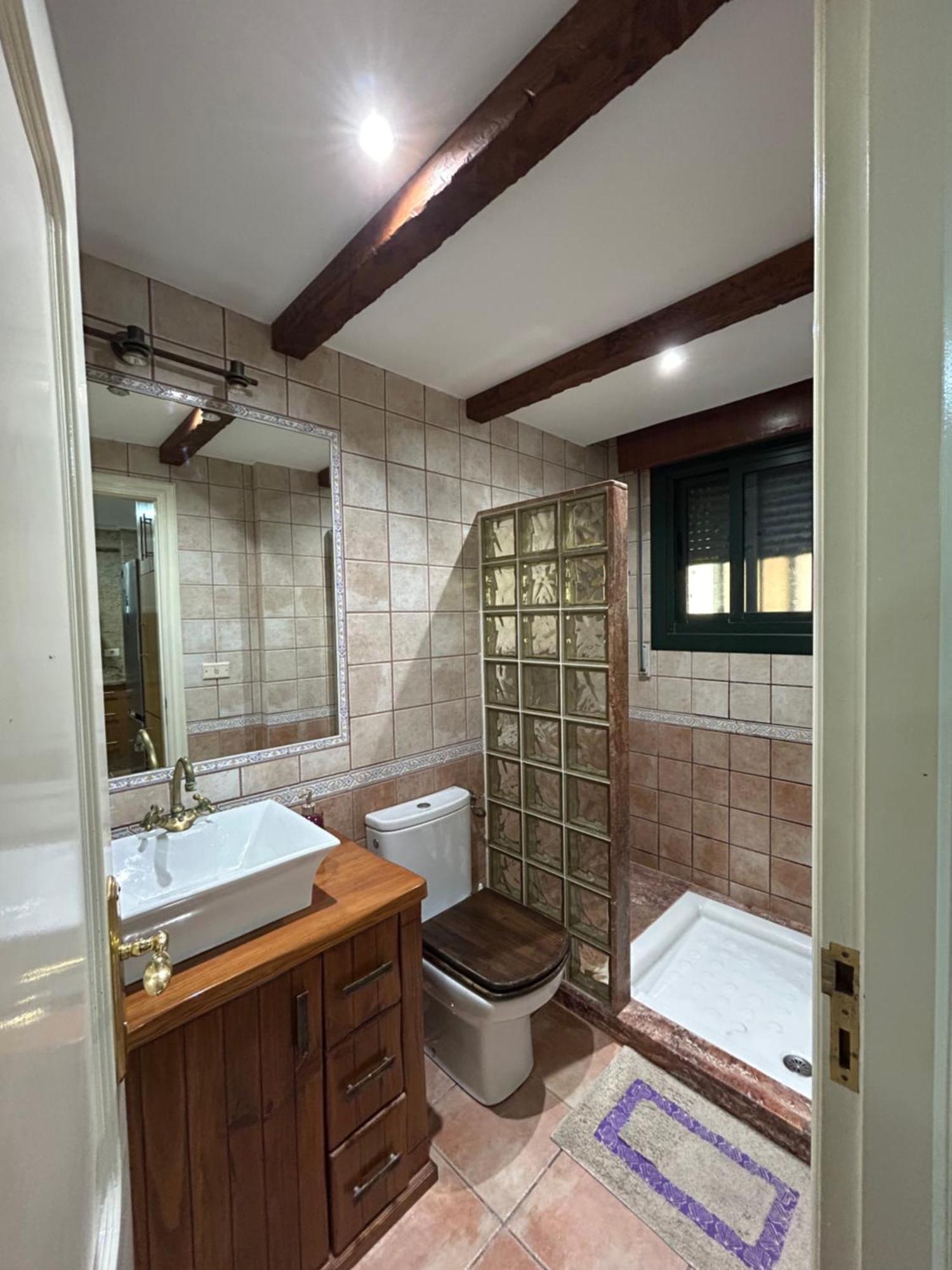 Casa Robleda, Piscina Privada Cubierta Y Jacuzzi Villa Vigo Kültér fotó