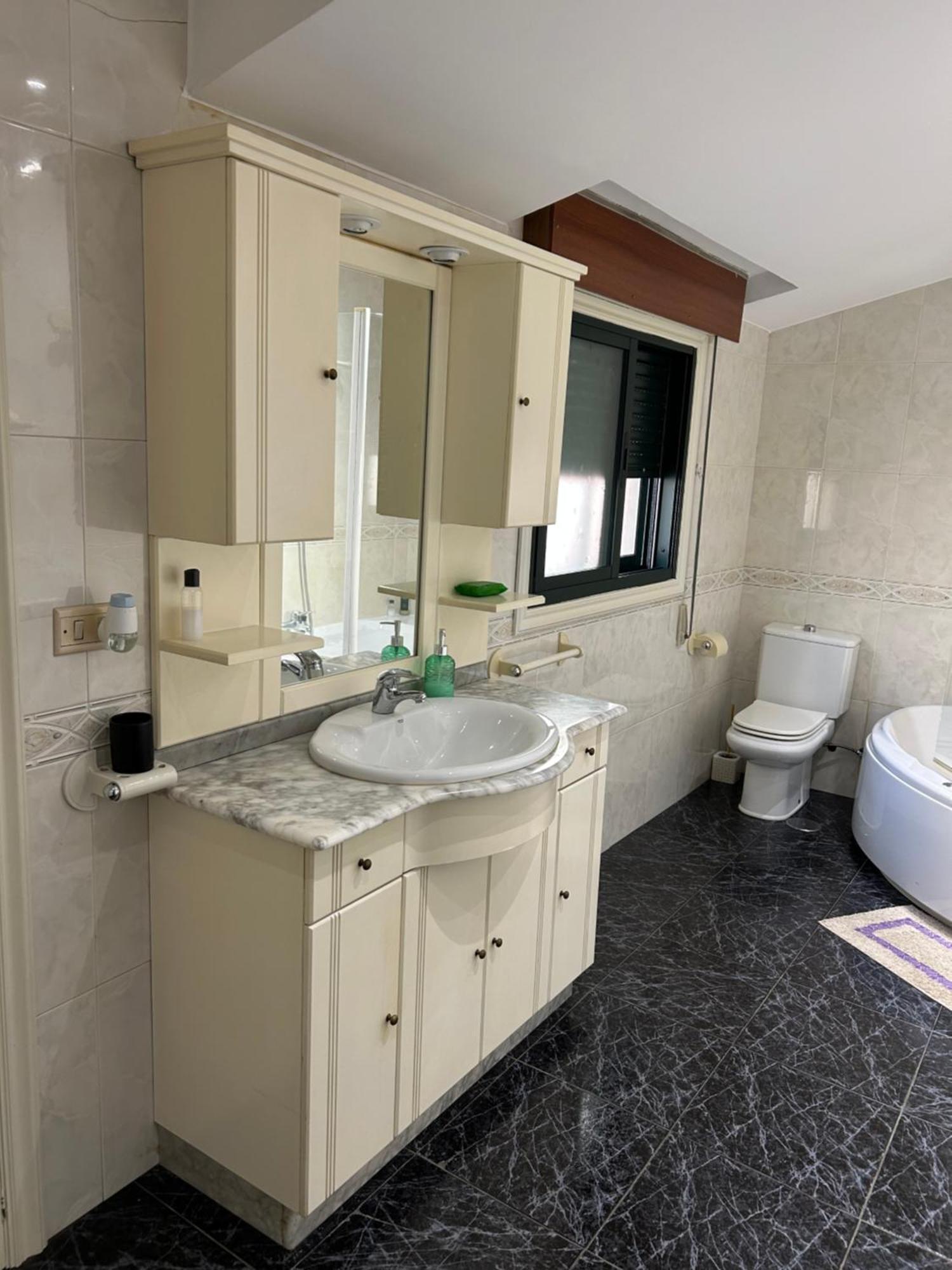 Casa Robleda, Piscina Privada Cubierta Y Jacuzzi Villa Vigo Kültér fotó