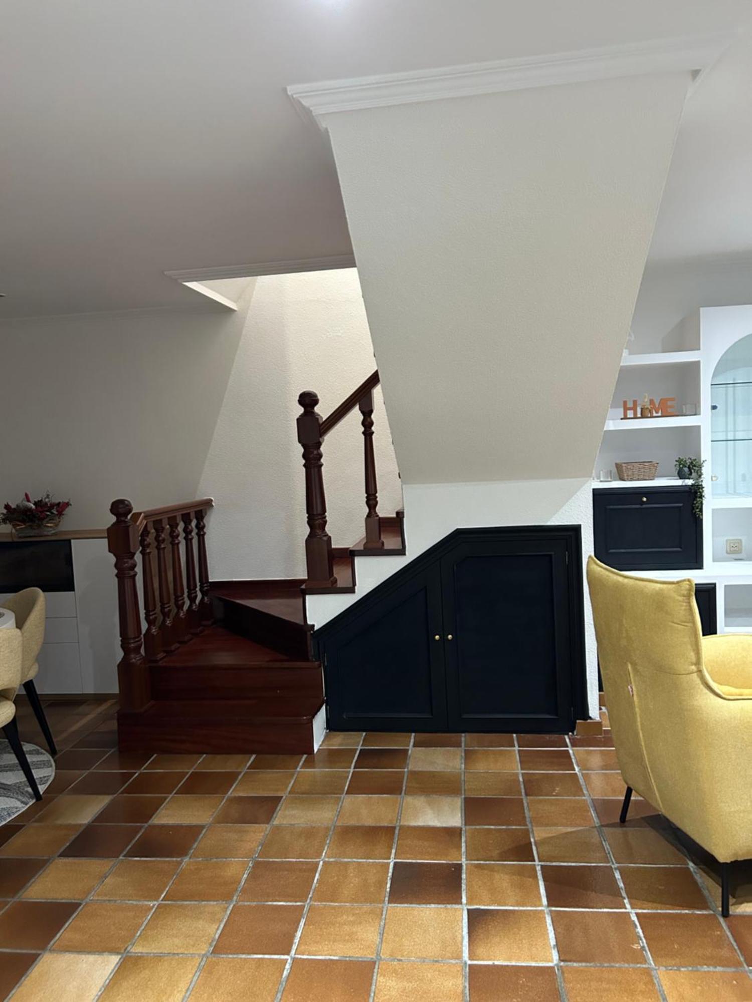 Casa Robleda, Piscina Privada Cubierta Y Jacuzzi Villa Vigo Kültér fotó